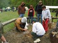 Scout Camp 024